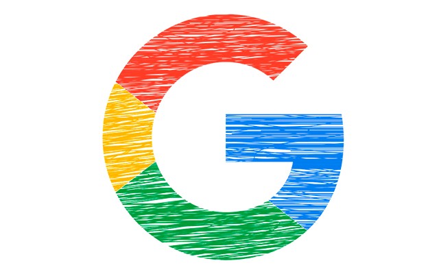Google sufre un cierre masivo de sus cuentas