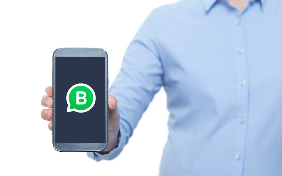 Ecommerce y WhatsApp Business, las novedades que nos trae la app