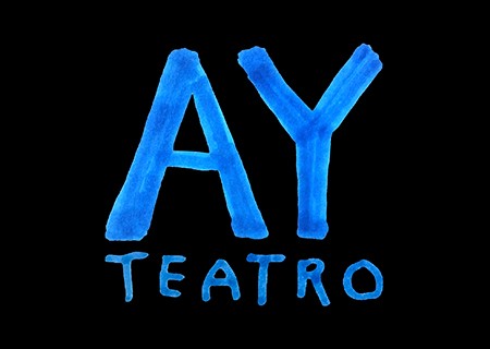 Ay Teatro