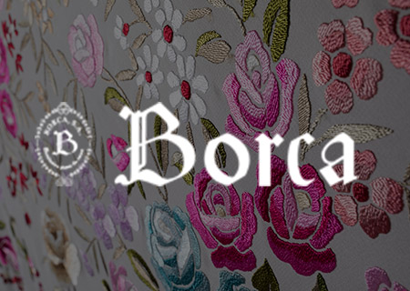 Borca