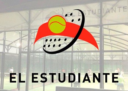 Club El Estudiante