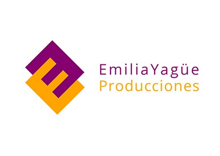 Emilia Yagüe