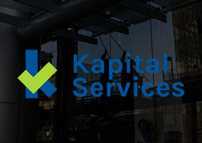 Kapital Services