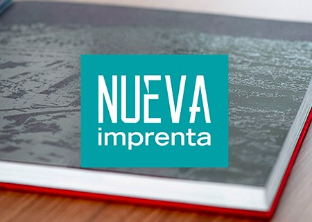 La Nueva Imprenta