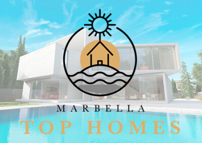 Marbella Top Homes
