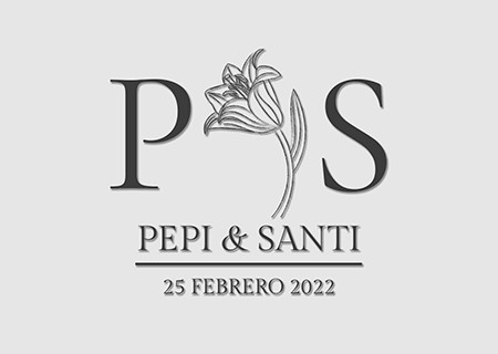 Pepi & Santi