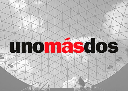 Unomasdos