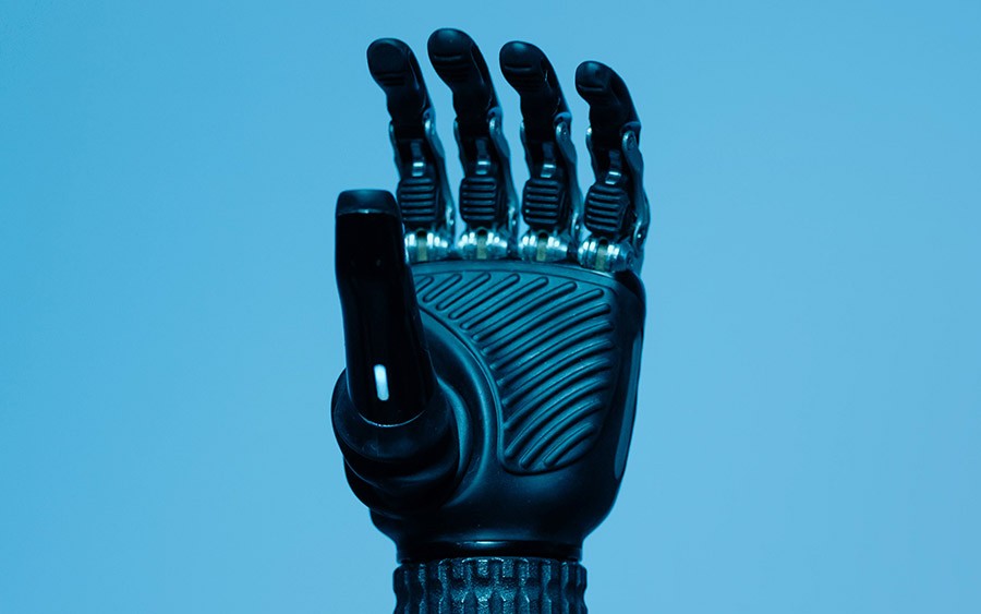 Robótica y automatización en la industria: Beneficios y consideraciones éticas