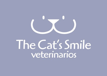The Cat’s Smile
