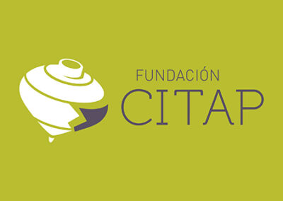 Fundación CITAP