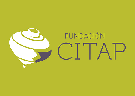 Fundación CITAP