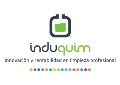 Induquim