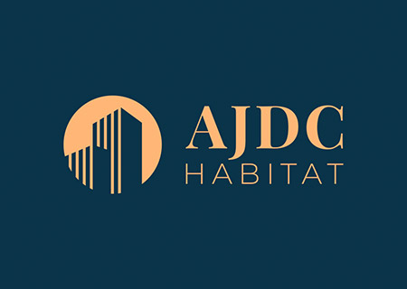 AJDC Habitat