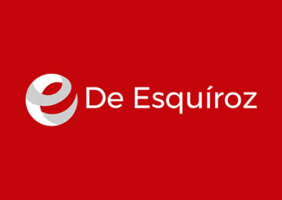 De Esquíroz