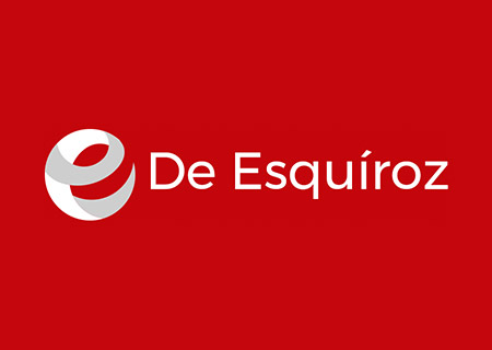 De Esquíroz