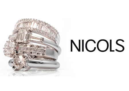 nicols