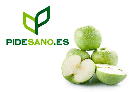 pidesano