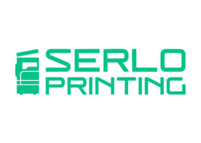Serlo Printing