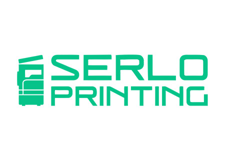Serlo Printing
