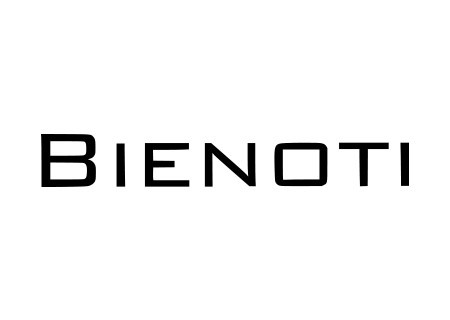 bienoti