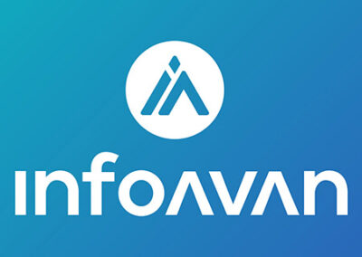 Infoavan