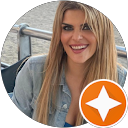 Elena G. Crisenti profile picture