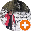 ML. Alonso profile picture