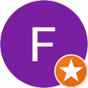 Francisco Maestro Valdelvira profile picture