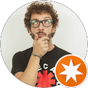 Salva de estamosgrabando profile picture