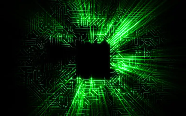 nvidia-spark