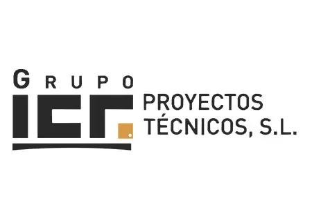 icr